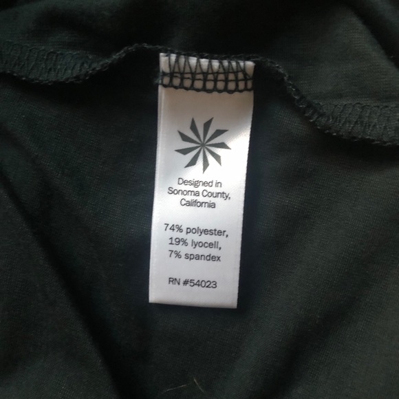 Athleta Tank Top - Picture 7 of 10